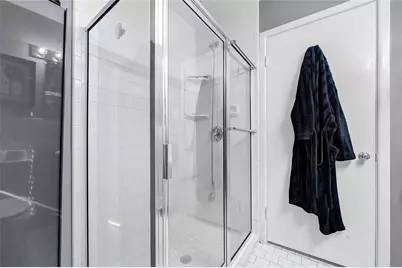 4831 Knickerbocker Street, Houston, TX 77035 - Photo 37