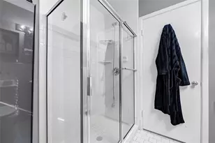 4831 Knickerbocker St, Houston, TX 77035 - Photo 37