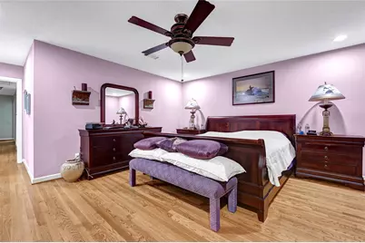 4831 Knickerbocker Street, Houston, TX 77035 - Photo 41