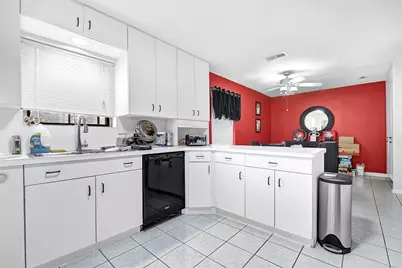 4831 Knickerbocker Street, Houston, TX 77035 - Photo 3