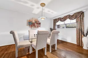 4831 Knickerbocker St, Houston, TX 77035 - Photo 13