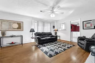 4831 Knickerbocker St, Houston, TX 77035 - Photo 21