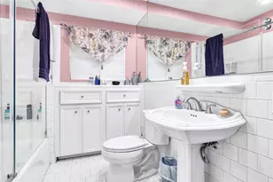 4831 Knickerbocker St, Houston, TX 77035 - Photo 45