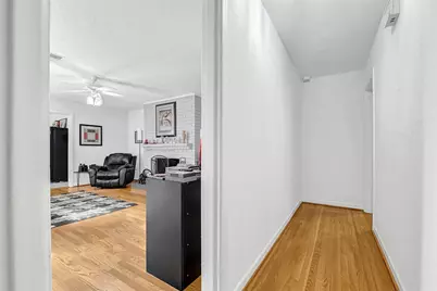 4831 Knickerbocker Street, Houston, TX 77035 - Photo 23