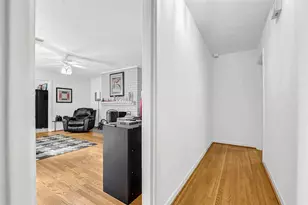 4831 Knickerbocker St, Houston, TX 77035 - Photo 23