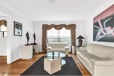 4831 Knickerbocker Street, Houston, TX 77035 - Photo 11