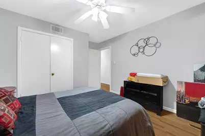 4831 Knickerbocker Street, Houston, TX 77035 - Photo 33