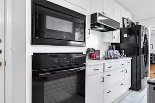 4831 Knickerbocker St, Houston, TX 77035 - Photo 27