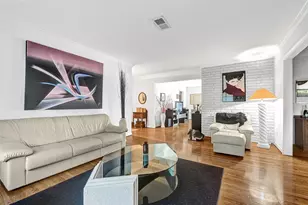 4831 Knickerbocker St, Houston, TX 77035 - Photo 9