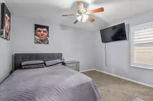 7411 Shady Arbour Ct, Pasadena, TX 77505 - Photo 25