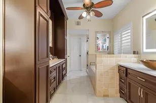 7411 Shady Arbour Ct, Pasadena, TX 77505 - Photo 21