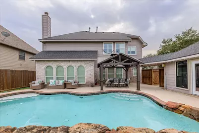 7411 Shady Arbour Court, Pasadena, TX 77505 - Photo 29