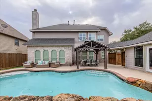 7411 Shady Arbour Ct, Pasadena, TX 77505 - Photo 29