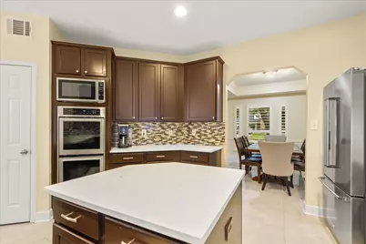 7411 Shady Arbour Court, Pasadena, TX 77505 - Photo 15