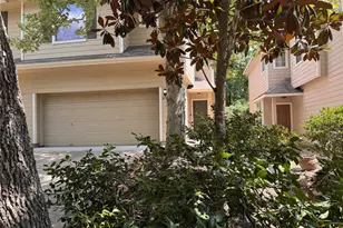 213 E Summerhaze Circle, The Woodlands, TX 77382 - Photo 3