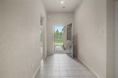 1206 Colt Canyon Drive, Alvin, TX 77511 - Photo 7