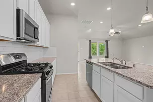 1206 Colt Canyon Dr, Alvin, TX 77511 - Photo 11