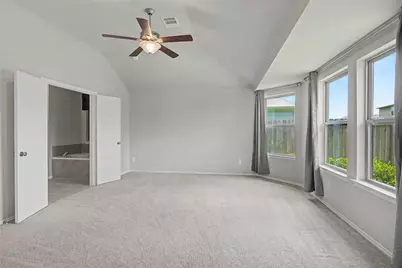 1206 Colt Canyon Drive, Alvin, TX 77511 - Photo 15