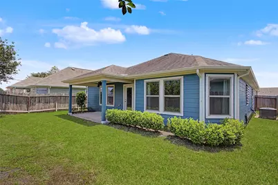1206 Colt Canyon Drive, Alvin, TX 77511 - Photo 31