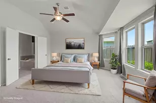 1206 Colt Canyon Dr, Alvin, TX 77511 - Photo 15