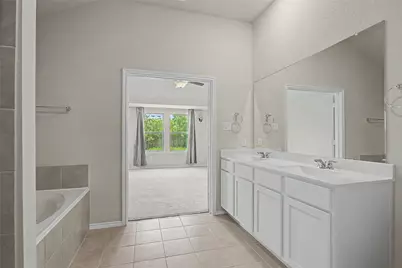 1206 Colt Canyon Drive, Alvin, TX 77511 - Photo 19
