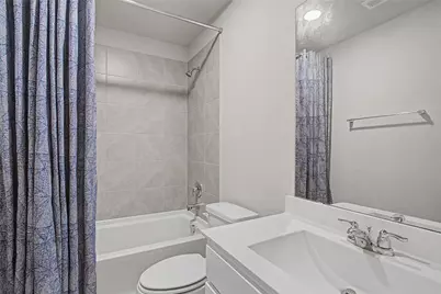1206 Colt Canyon Drive, Alvin, TX 77511 - Photo 27