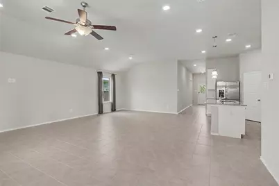 1206 Colt Canyon Drive, Alvin, TX 77511 - Photo 13