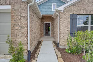 1206 Colt Canyon Dr, Alvin, TX 77511 - Photo 5