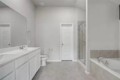 1206 Colt Canyon Drive, Alvin, TX 77511 - Photo 17