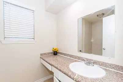 6710 Stiller Drive, Houston, TX 77489 - Photo 9