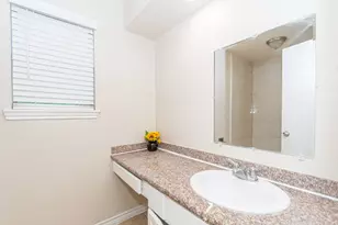 6710 Stiller Dr, Houston, TX 77489 - Photo 9