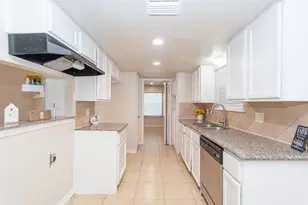 6710 Stiller Dr, Houston, TX 77489 - Photo 1
