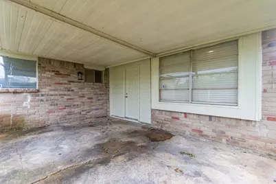 6710 Stiller Drive, Houston, TX 77489 - Photo 15