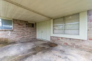 6710 Stiller Dr, Houston, TX 77489 - Photo 15