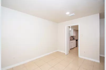 6710 Stiller Drive, Houston, TX 77489 - Photo 5
