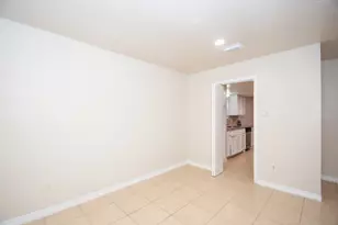 6710 Stiller Dr, Houston, TX 77489 - Photo 5