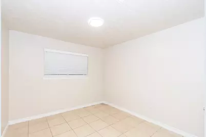 6710 Stiller Drive, Houston, TX 77489 - Photo 11