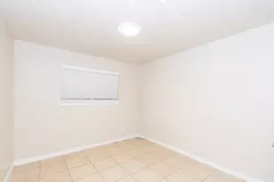 6710 Stiller Dr, Houston, TX 77489 - Photo 11