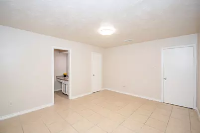 6710 Stiller Drive, Houston, TX 77489 - Photo 7