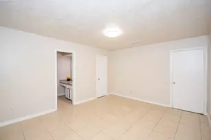 6710 Stiller Dr, Houston, TX 77489 - Photo 7