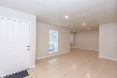 6710 Stiller Drive, Houston, TX 77489 - Photo 3