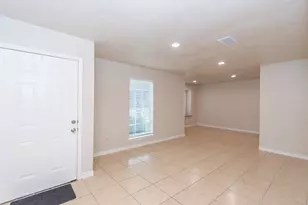 6710 Stiller Dr, Houston, TX 77489 - Photo 3