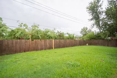6710 Stiller Drive, Houston, TX 77489 - Photo 17
