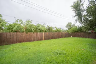 6710 Stiller Dr, Houston, TX 77489 - Photo 17