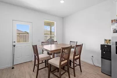 334 Paso Fino Drive, Alvin, TX 77511 - Photo 5