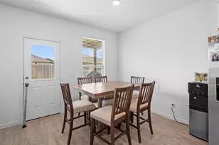 334 Paso Fino Dr, Alvin, TX 77511 - Photo 5