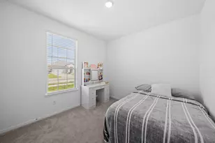 334 Paso Fino Dr, Alvin, TX 77511 - Photo 15