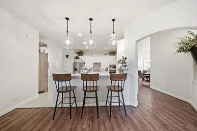 9614 Carson Lane, Iowa Colony, TX 77583 - Photo 13