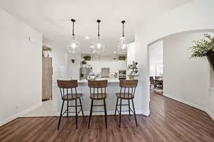 9614 Carson Ln, Iowa Colony, TX 77583 - Photo 13
