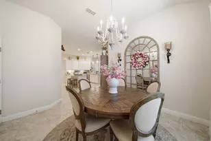 9614 Carson Ln, Iowa Colony, TX 77583 - Photo 19